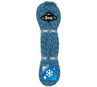 Beal Cobra Golden Dry 8.6 Mm Rope
