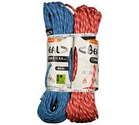Beal - Cobra II 8,6mm - Half rope size 2 x 60 m, multi