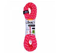 Beal - Double rope - Cobra II 8.6 mm Dry Cover Orange - Size 60 m Orange 60 m