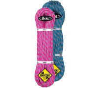 Beal - Cobra II 8,6mm Golden Dry - Half rope size 2 x 50 m, multi