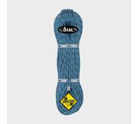 Beal - Double rope - Cobra II 8.6 mm Dry Cover Blue - Size 60 m Blue 60 m