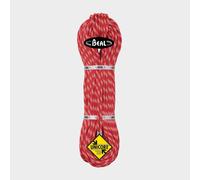 Beal Cobra II 8.6mmm Unicore Rope (60m), Red One Size