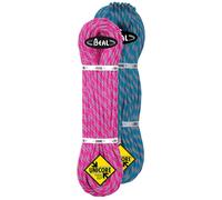 Beal Cobra Ii Golden Dry 8.6 Mm Rope