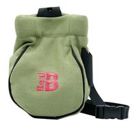 Beal Cocoon Clic-clac Ii Chalk Bag