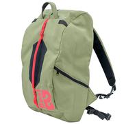 Beal Combi Cliff Ii Bag