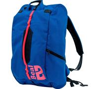 Beal Combi Cliff Ii Bag