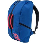Beal - Combi Cliff II - Rope bag blue