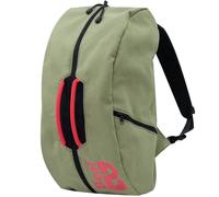 Beal - Combi Cliff II - Rope bag olive