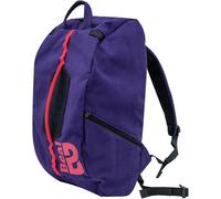 BEAL Combi Cliff Ii - Mixte - Purple - size only size- model 2026 only size