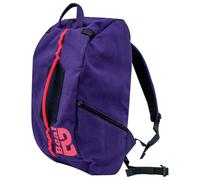 Beal - Combi Cliff II Purple - Rope bag