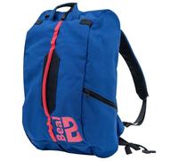 Beal - Rope bag - Combi Cliff II Blue Blue