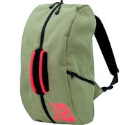 Beal Combi Ii Bag