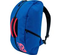 Beal Combi Ii Bag