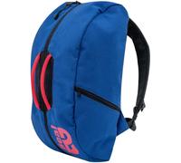 Beal - Combi II - Rope bag blue