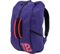 Beal - Rope bag - Combi II Purple Purple one size