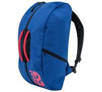 Beal - Combi II - Rope bag size 35 l, blue