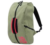 Beal - Combi II - Rope bag size 35 l, olive