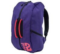 Beal - Combi II - Rope bag size 35 l, purple