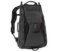 Beal Combi Pro 80l Bag