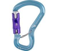 BEAL Connector Orient Express Bi Matic - Mixte - Blue - size only size- model 2025 only size