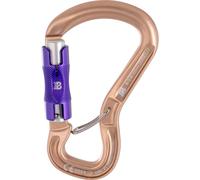 BEAL Connector Orient Express Bi Matic - Mixte - - size only size- model 2025 only size
