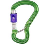 BEAL Connector Orient Express - Mixte - Green - size only size- model 2025 only size