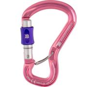 BEAL Connector Orient Express - Mixte - Pink - size only size- model 2025 only size