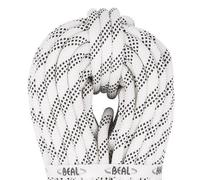 Beal Contract Rope - 10.5mm
