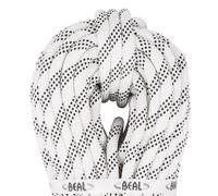 Beal Contract Rope - 10.5mm