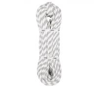 Beal Contract Static Rope 10.5mm x 50m