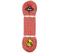 Beal - Diablo 9,8 mm - Single rope size 60 m, multi