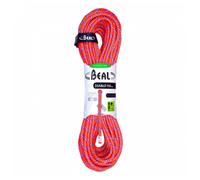 Beal - Diablo 9.8mm - 50 - Rope