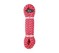 Beal - Double climbing rope - Legend 8,3 mm - Size 2 x 60m 2 x 60m