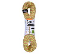 Beal - Double rope - Cobra II 8.6mm Anis - Size 50 m - Green Green