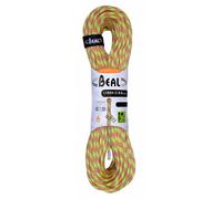 Beal - Double rope - Cobra II 8.6mm Anis - Size 50 m - Green Green 50 m