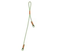 Beal Dynadoubleclip Anchor Cape