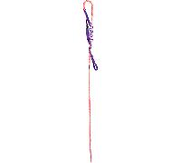 Beal - Abseil system - Escaper Pink Pink one size