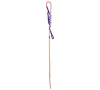 BEAL Escaper - Mixte - - size only size- model 2026 only size