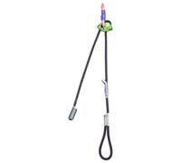 Beal - Expresso Fit Matt Pink - Climbing lanyard