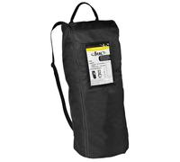 Beal Fall Arrest Kit