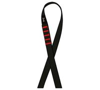 Beal Flat Sling 18 mm (Pack of 5) Length 60 cm Black