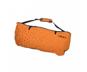 Beal Folio 35l Rope Bag