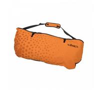 Beal - Combi II - Rope bag purple