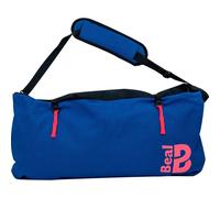 Beal Folio Ii Bag