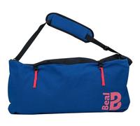 BEAL Folio Ii - Mixte - Blue - size only size- model 2025 only size