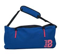 Beal - Folio II - Rope bag size 35 l, blue