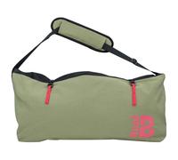 Beal - Folio II - Rope bag size 35 l, olive