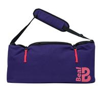 Beal - Folio II - Rope bag size 35 l, purple