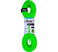 Beal Gully 7.3 Mm Rope