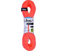 BEAL Gully 7.3mmx40m Gd - Mixte - Orange - size only size- model 2025 only size